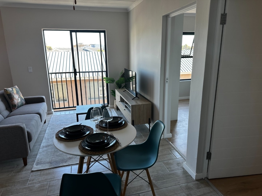 2 Bedroom Property for Sale in Table View Western Cape